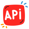 API Access